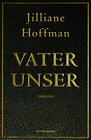 Buchcover Vater unser