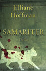 Buchcover Samariter
