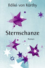 Buchcover Sternschanze
