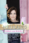 Buchcover Neuland