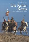 Buchcover Die Reiter Roms / Die Reiter Roms
