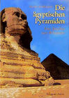 Buchcover Die ägyptischen Pyramiden