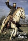 Buchcover Die Reiter Roms / Die Reiter Roms