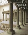 Buchcover The Pergamon Altar