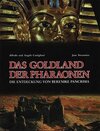 Buchcover Das Goldland der Pharaonen