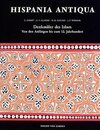 Buchcover Denkmäler des Islam