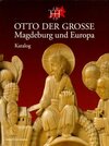 Buchcover Otto der Grosse