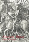 Buchcover Albrecht Dürer - Waffen und Rüstungen
