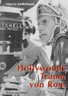 Buchcover Hollywoods Traum von Rom