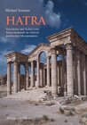 Buchcover Hatra