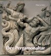 Buchcover Der Pergamonaltar