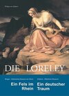 Buchcover Die Loreley