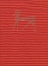 Buchcover Katalog der Sammlung antiker Kleinkunst des Archäologischen Instituts... / Die Architekturfragmente aus Terrakotta und K