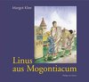 Buchcover Linus aus Mogontiacum