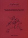 Buchcover Varia Castrensia