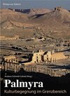 Buchcover Palmyra