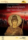 Buchcover Das Königreich der Vandalen (DVD)