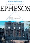 Buchcover Ephesos - Eine antike Metropole in Kleinasien