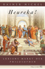Buchcover Heureka!