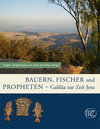 Buchcover Bauern, Fischer und Propheten