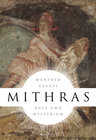 Buchcover Mithras
