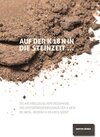Buchcover Auf der K18n in die Steinzeit...