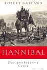 Buchcover Hannibal