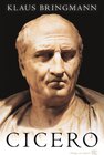 Buchcover Cicero