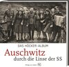 Buchcover Das Höcker-Album
