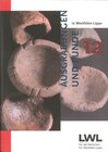 Buchcover Ausgrabungen und Funde in Westfalen-Lippe