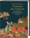 Buchcover Visionen der Endzeit