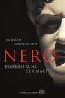 Buchcover Nero