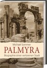 Buchcover Palmyra