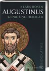 Buchcover Augustinus