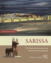 Buchcover Sarissa