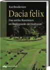 Buchcover Dacia felix