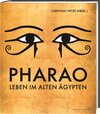 Buchcover Pharao