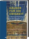 Buchcover Häuser für die Ewigkeit