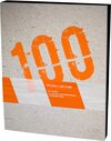 Buchcover 100 Jahre/100 Funde