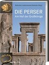 Buchcover Die Perser
