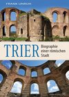 Buchcover Trier