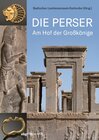 Buchcover Die Perser