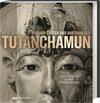 Buchcover Howard Carter und das Grab des Tutanchamun