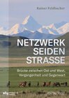 Buchcover Netzwerk Seidenstraße