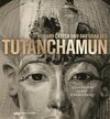 Buchcover Howard Carter und das Grab des Tutanchamun