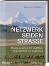 Buchcover Netzwerk Seidenstraße