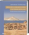Buchcover Zwischen Schwarzem Meer und Persischem Golf