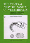 Buchcover The Central Nervous System of Vertebrates / Invertebrates and Origin of Vertebrates