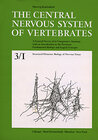 Buchcover The Central Nervous System of Vertebrates / Structural Elements: Biology of Nervous Tissue