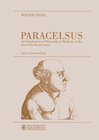 Buchcover Paracelsus